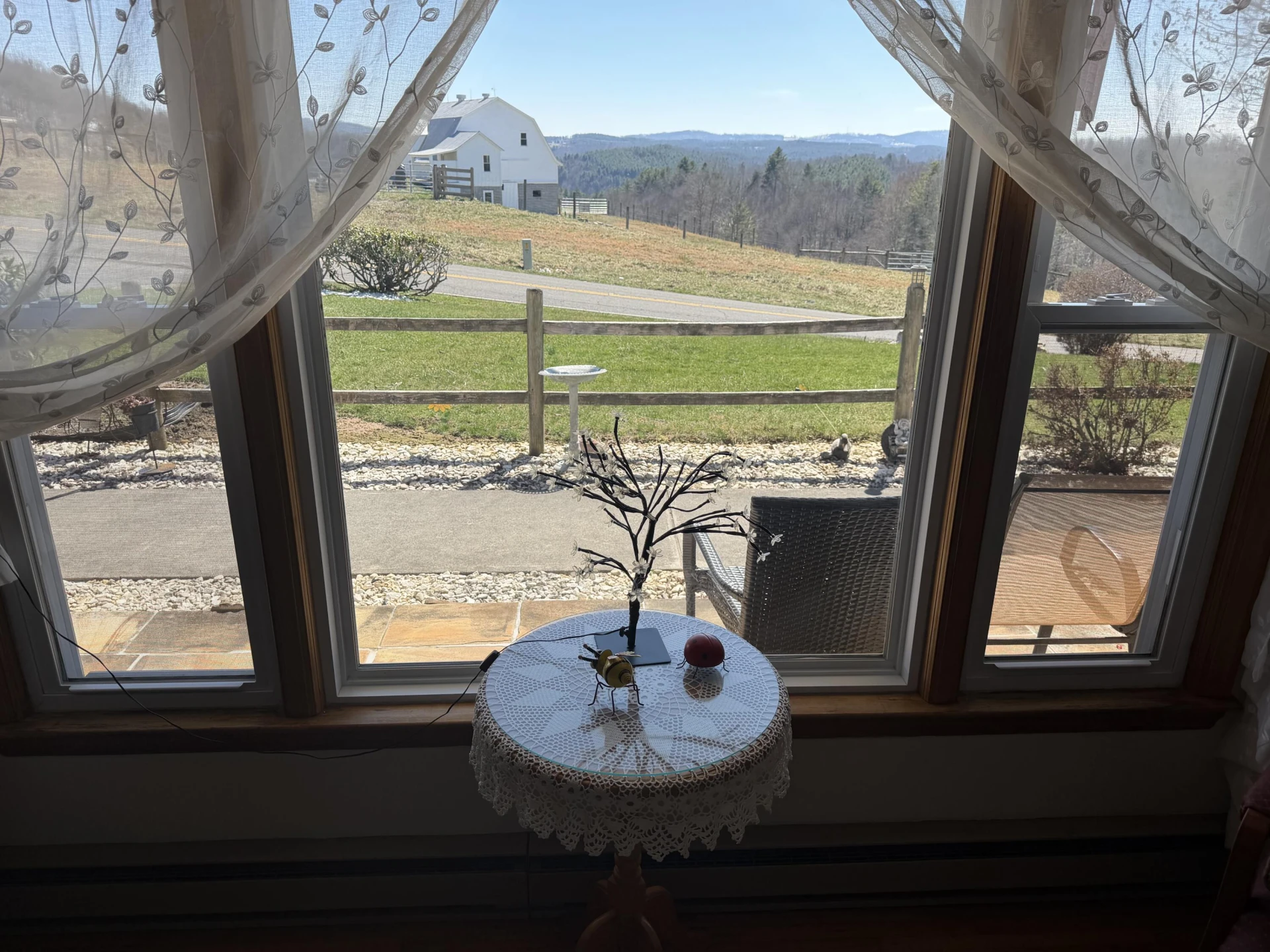 263 Indian Valley PO RD NW - Photo 19