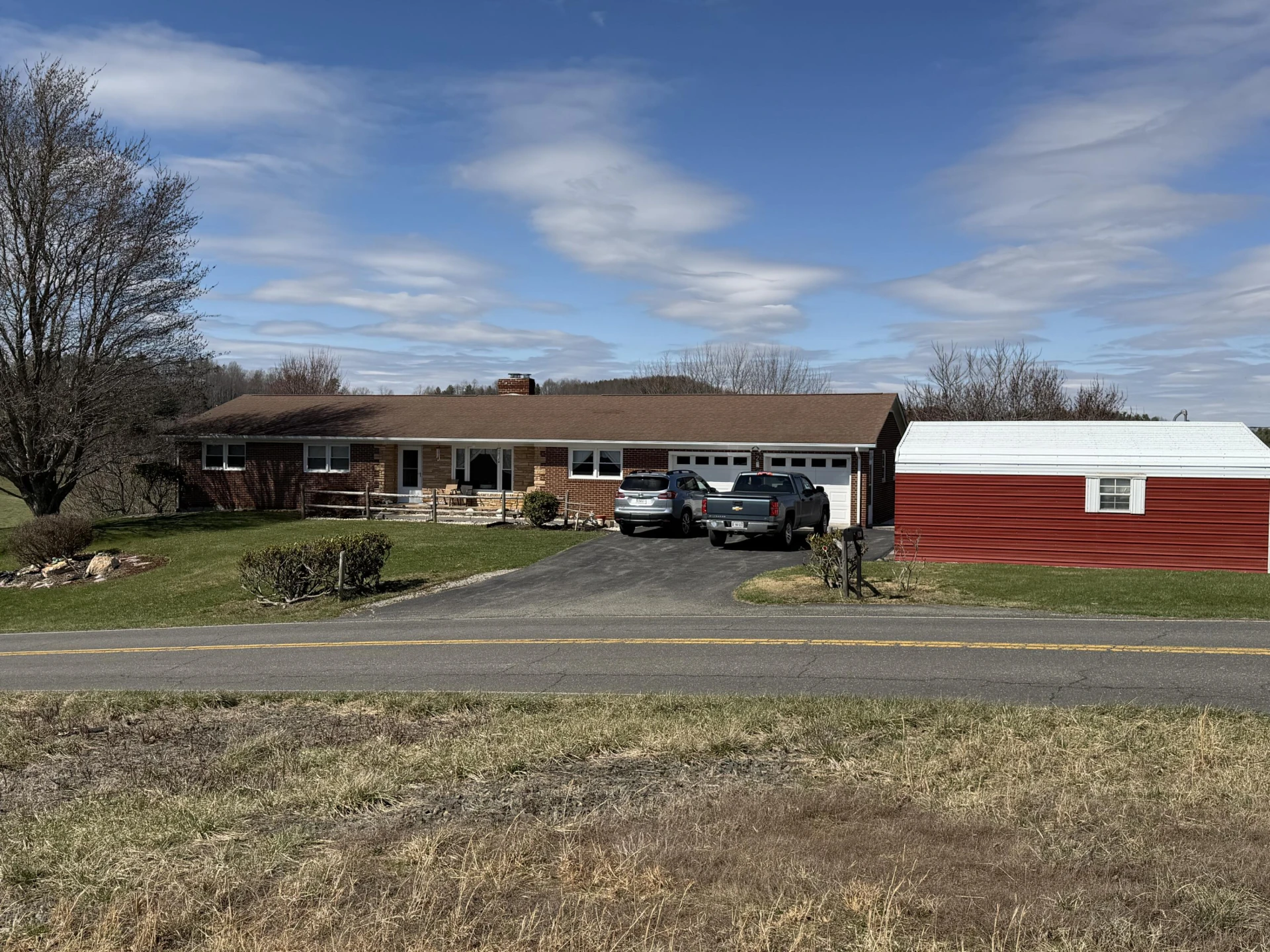 263 Indian Valley PO RD NW - Photo 2