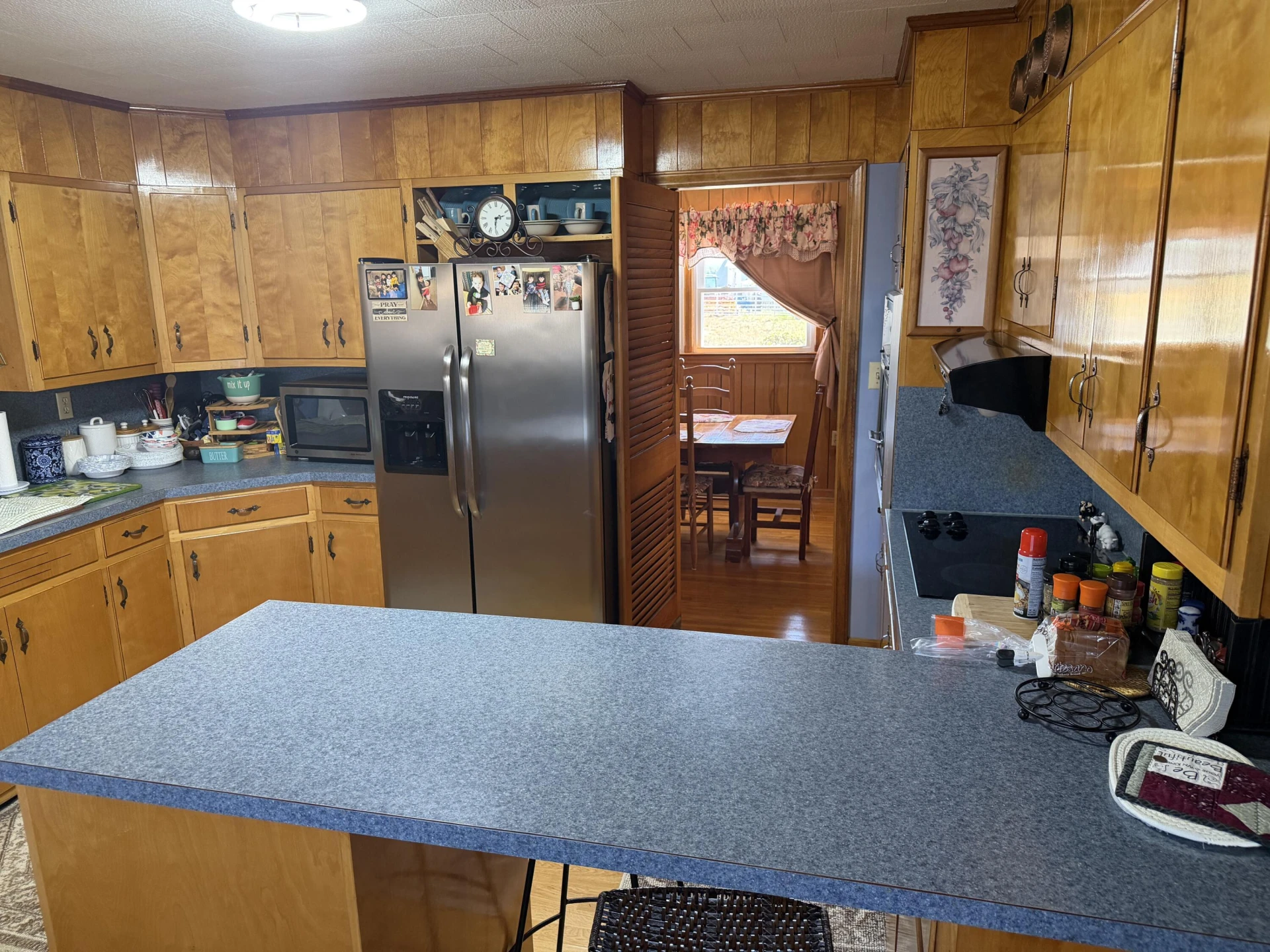 263 Indian Valley PO RD NW - Photo 21