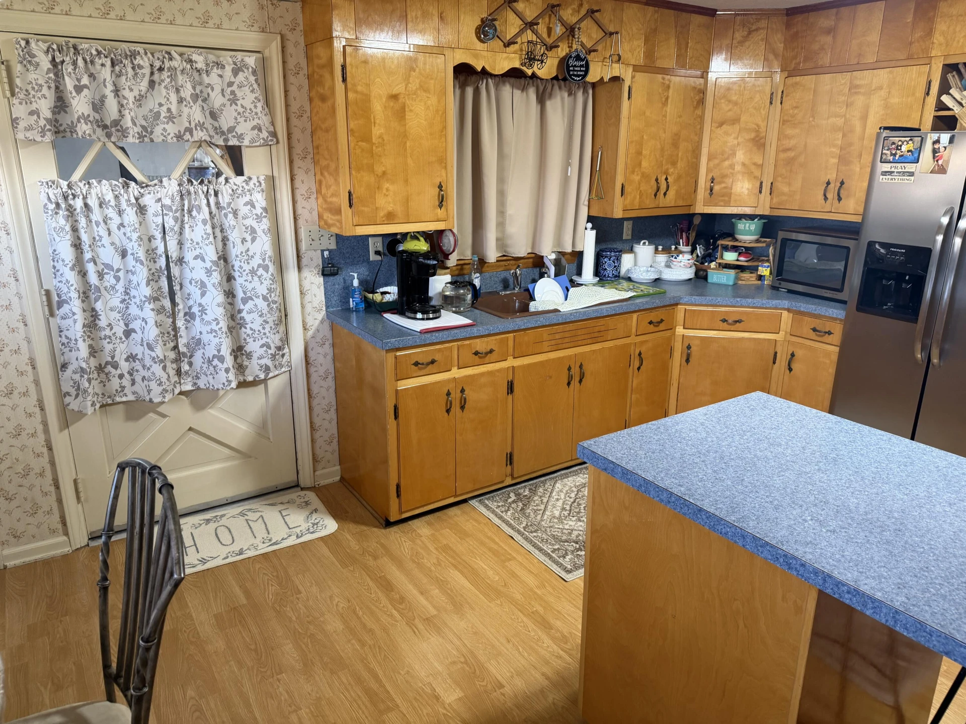 263 Indian Valley PO RD NW - Photo 22