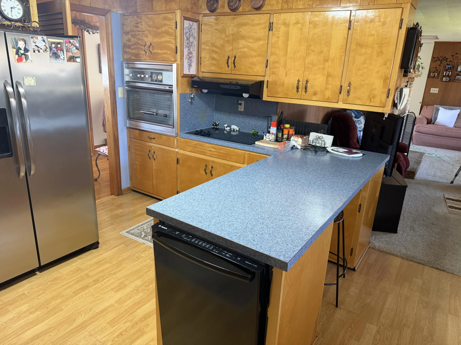 263 Indian Valley PO RD NW - Photo 23