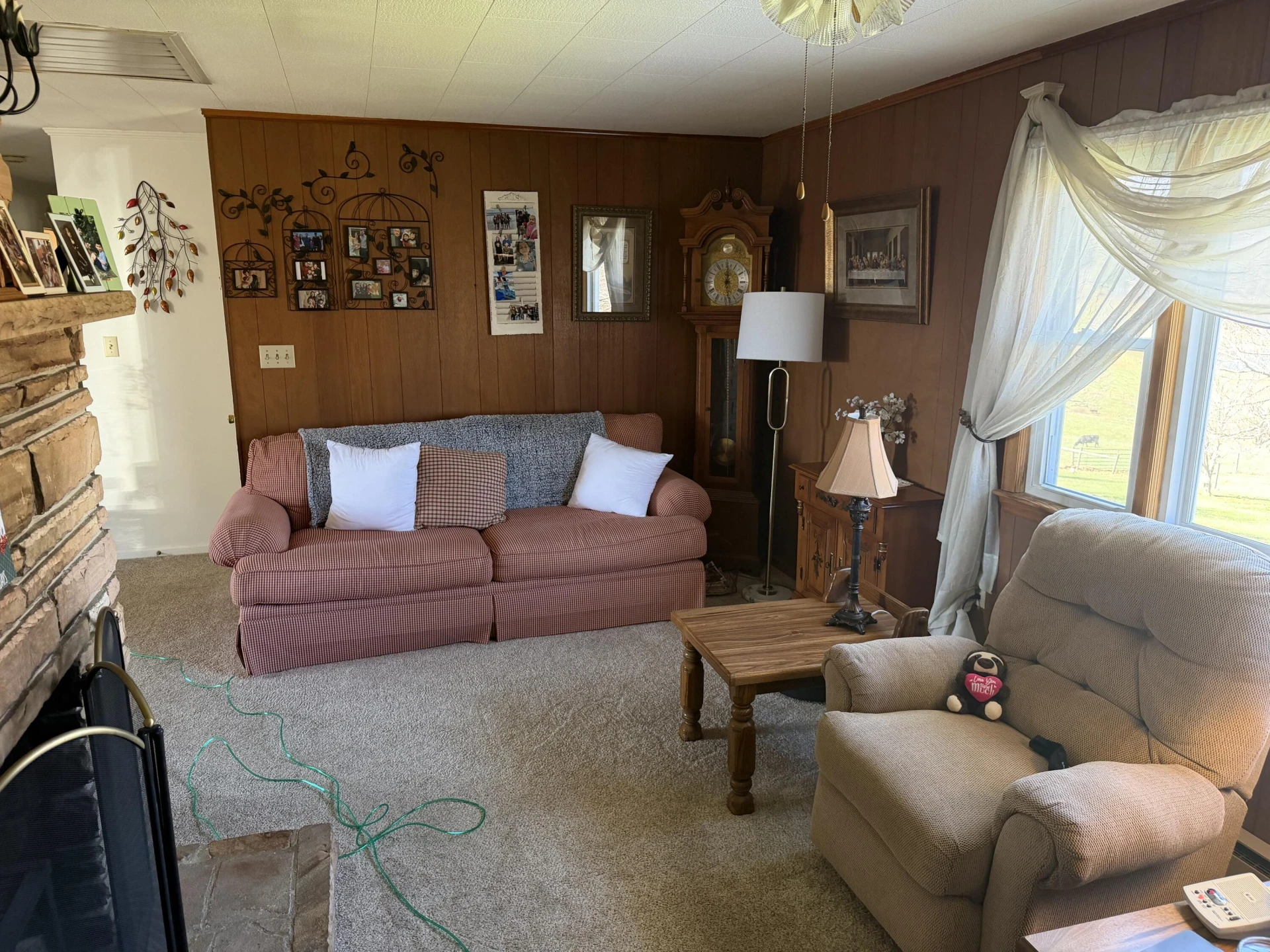 263 Indian Valley PO RD NW - Photo 25