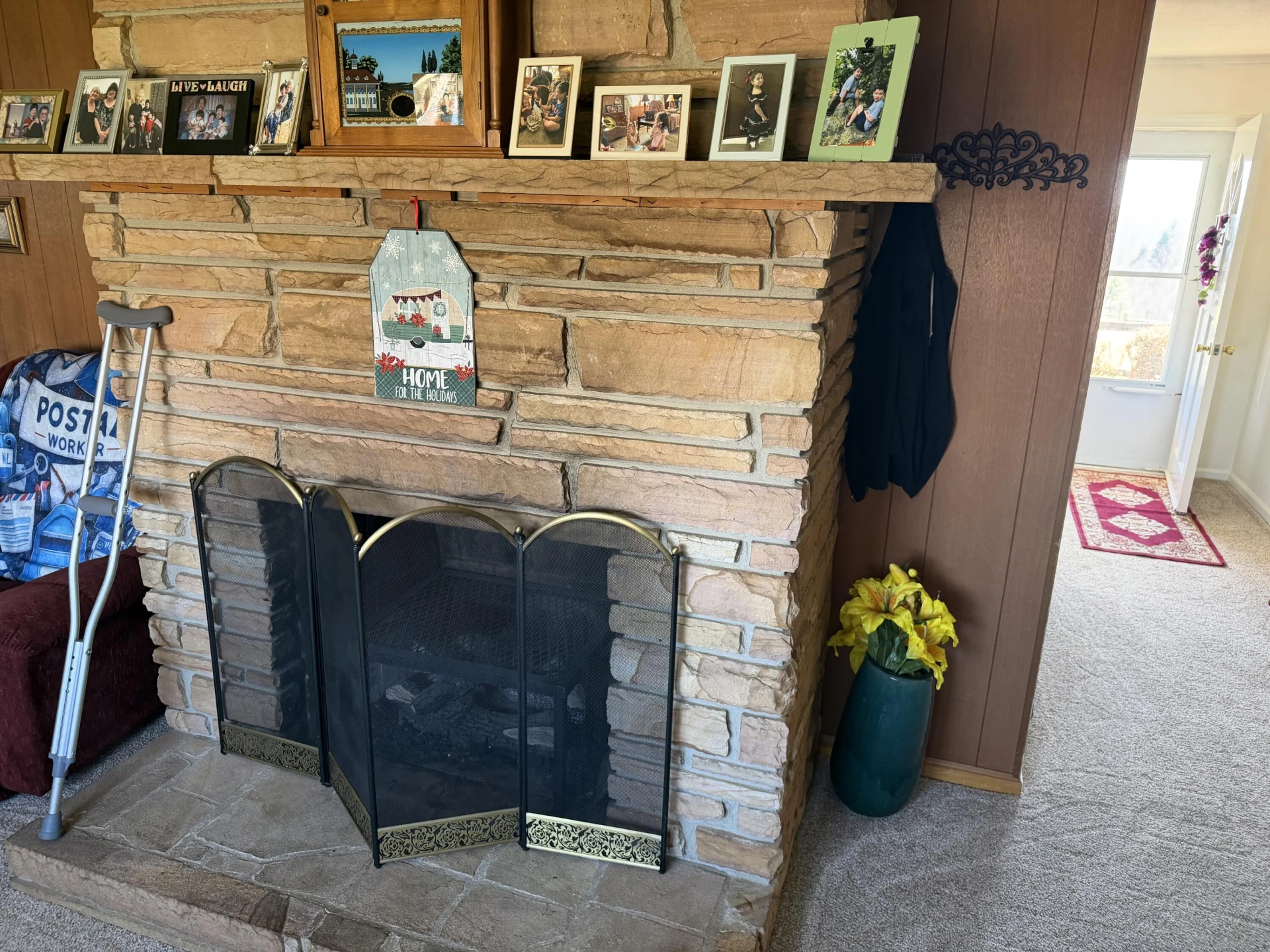 263 Indian Valley PO RD NW - Photo 26