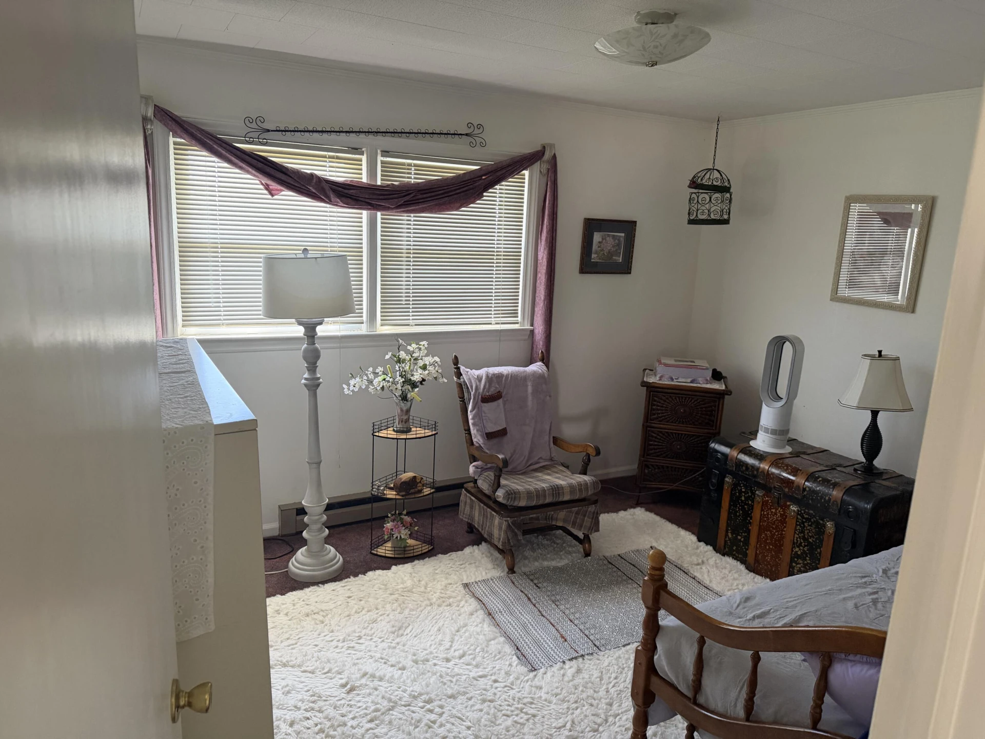 263 Indian Valley PO RD NW - Photo 27