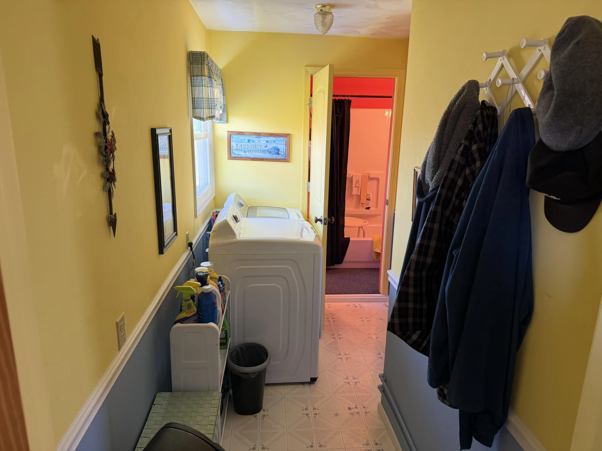 263 Indian Valley PO RD NW - Photo 28