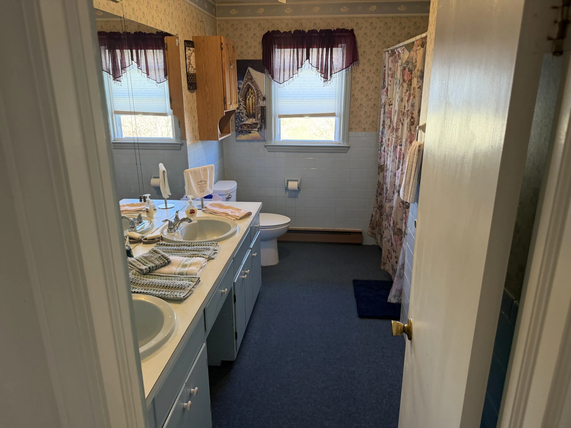 263 Indian Valley PO RD NW - Photo 29