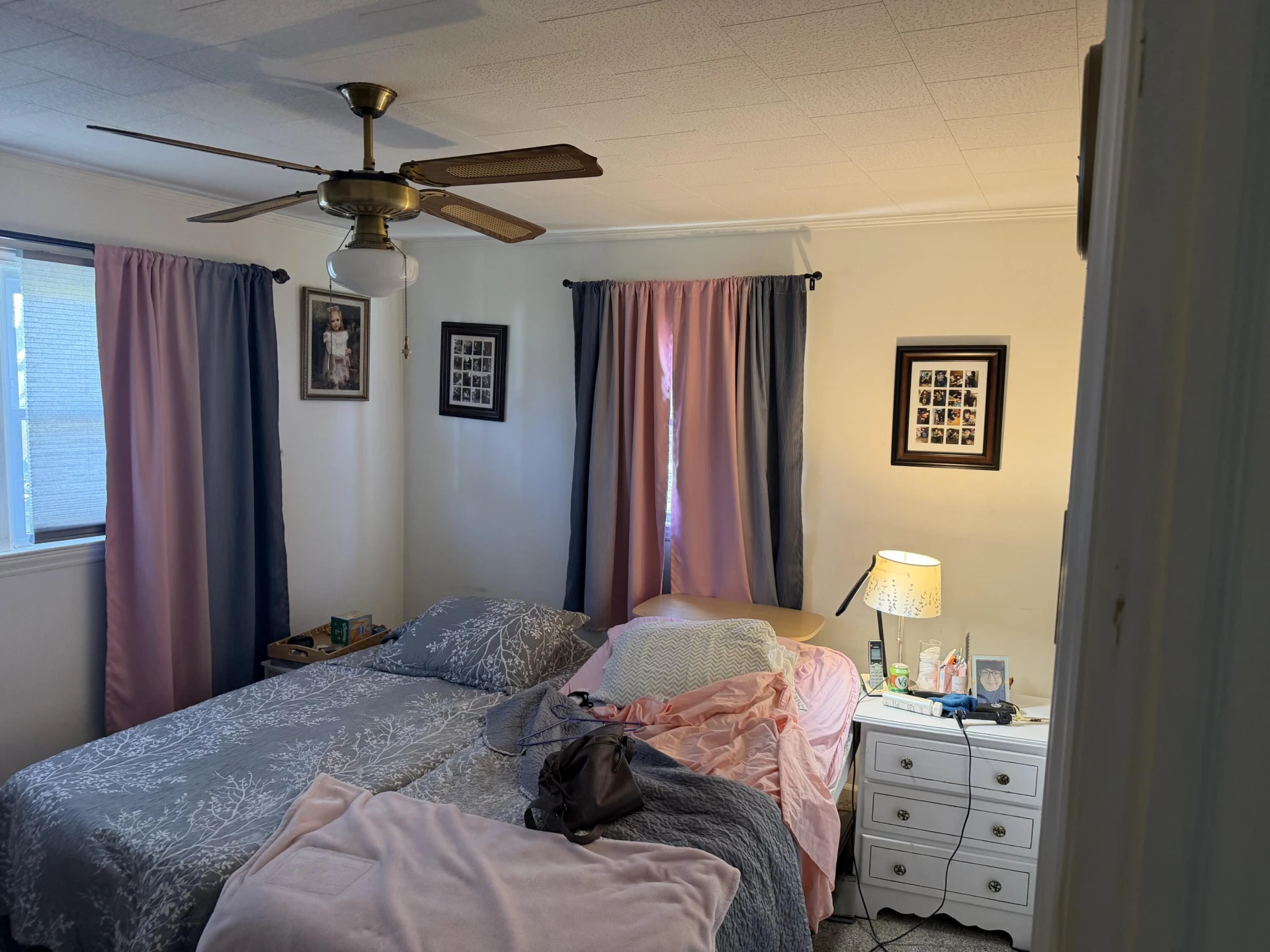 263 Indian Valley PO RD NW - Photo 31