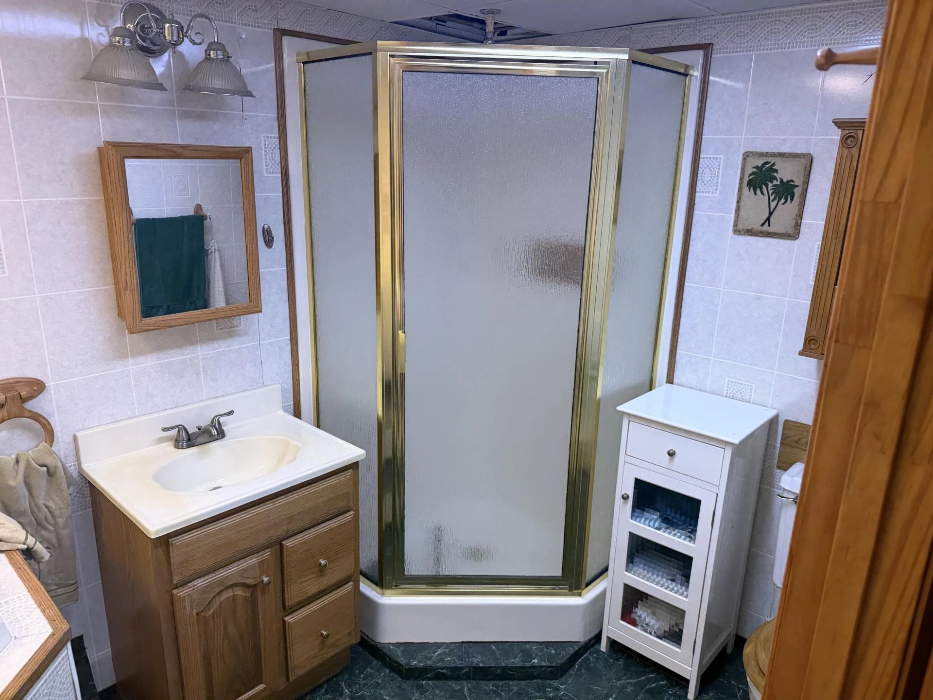 263 Indian Valley PO RD NW - Photo 33