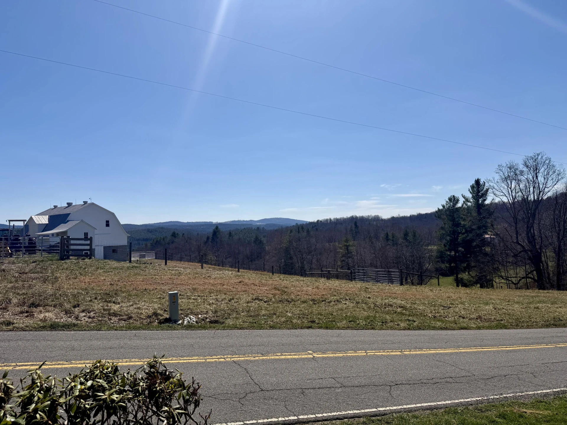 263 Indian Valley PO RD NW - Photo 38