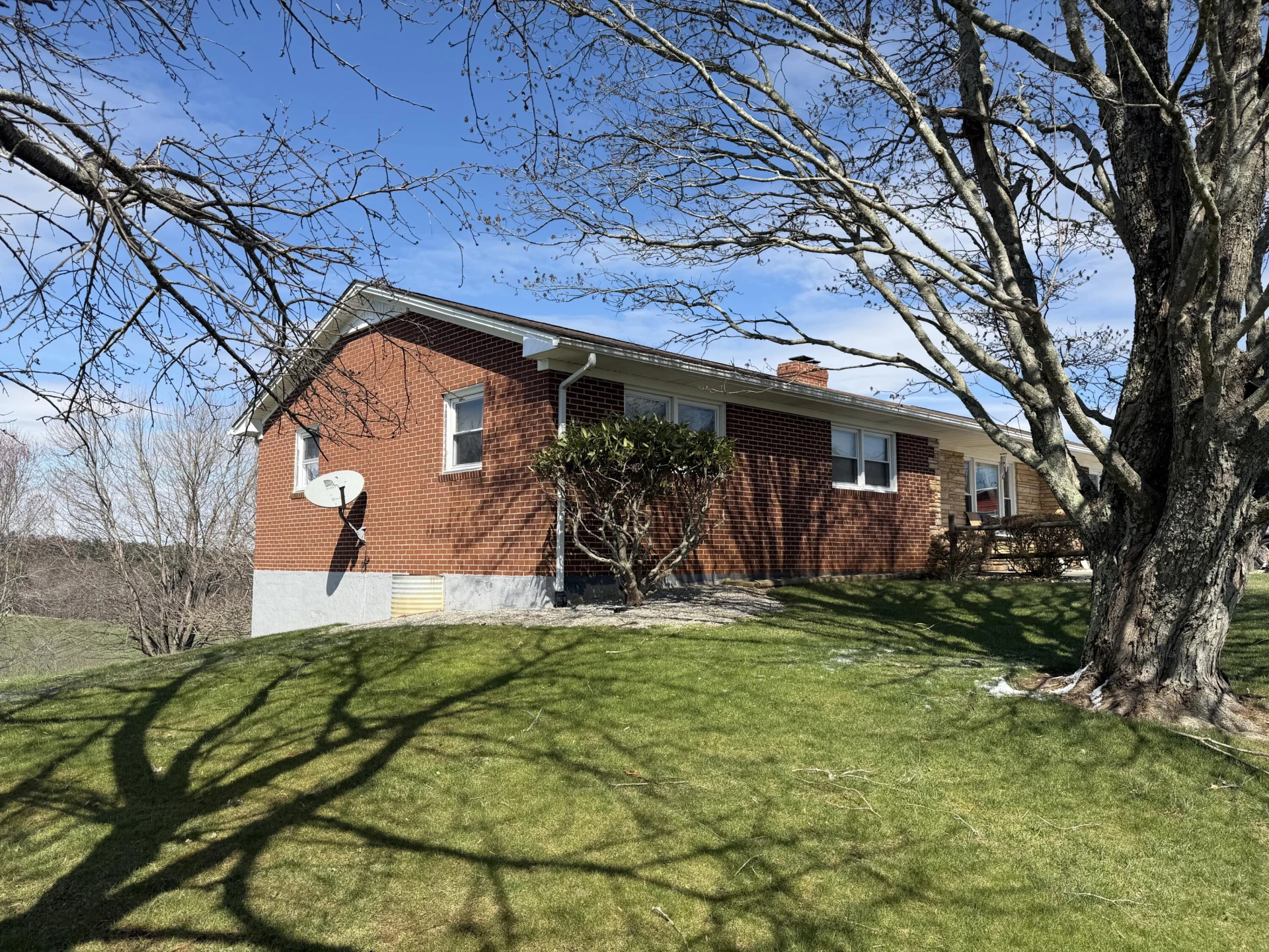 263 Indian Valley PO RD NW - Photo 4