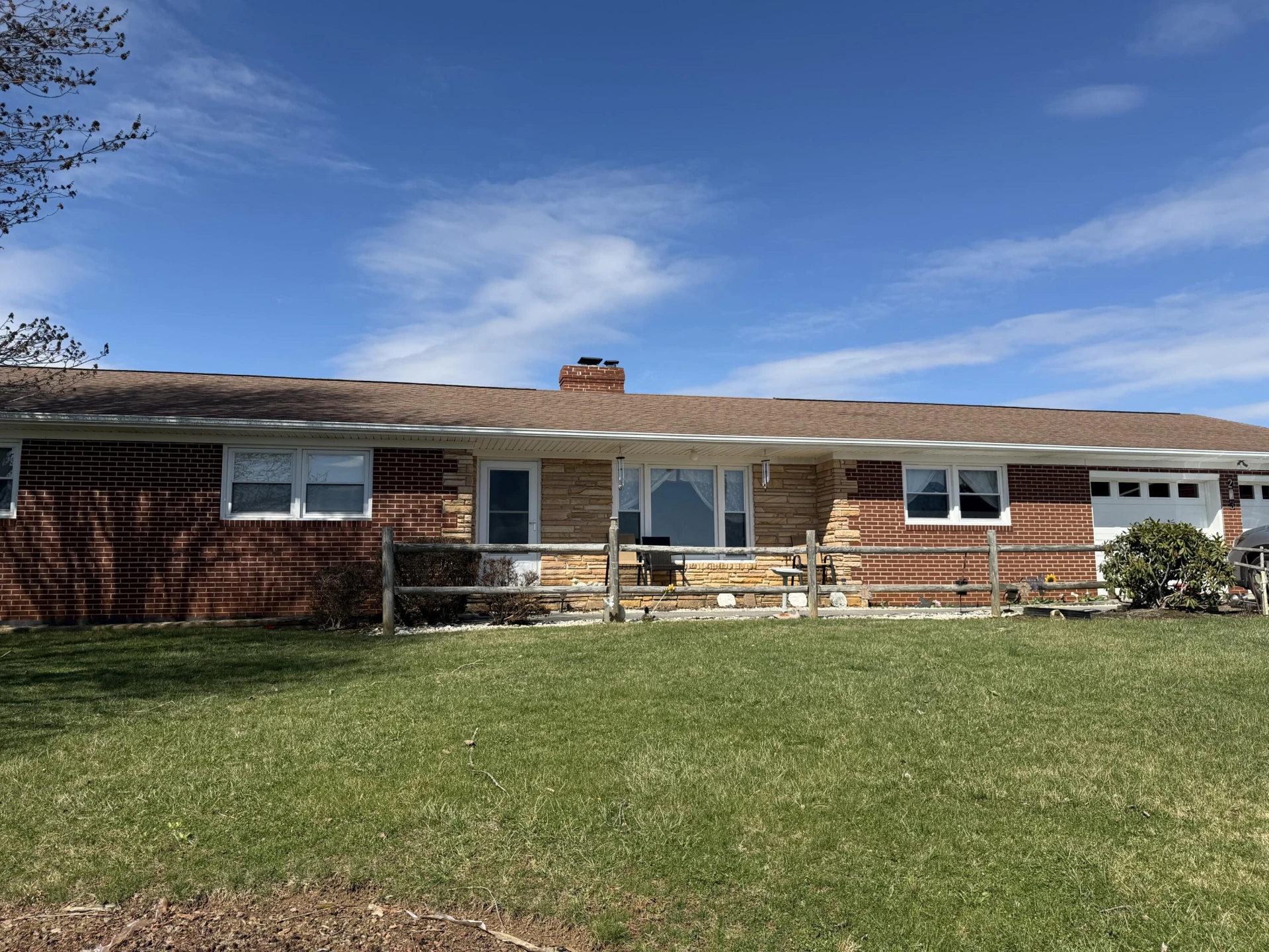 263 Indian Valley PO RD NW - Photo 5