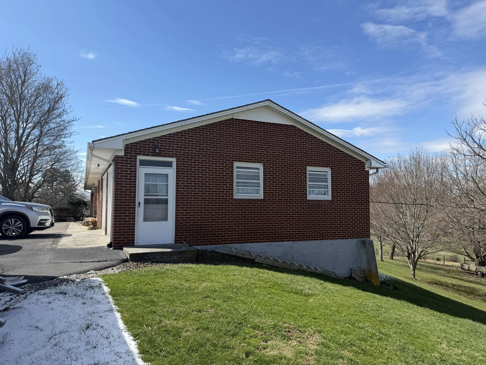 263 Indian Valley PO RD NW - Photo 7