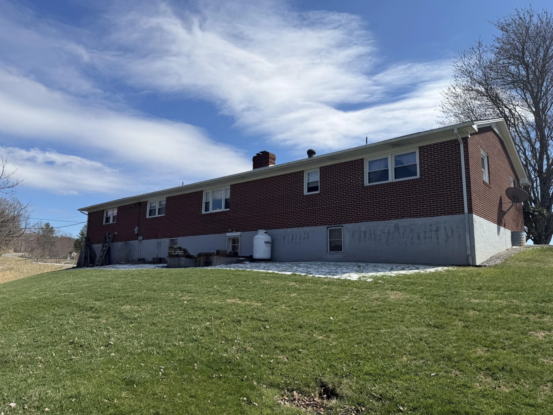 263 Indian Valley PO RD NW - Photo 8