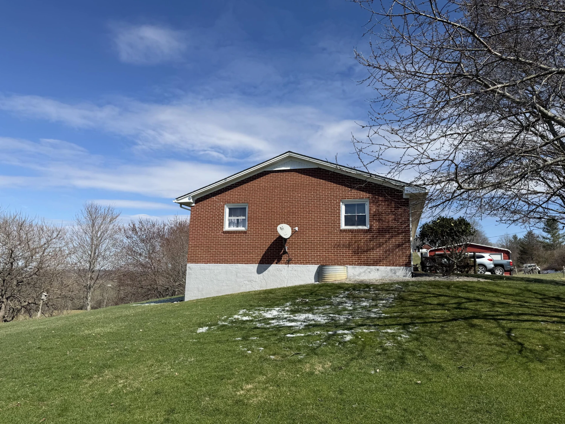 263 Indian Valley PO RD NW - Photo 9