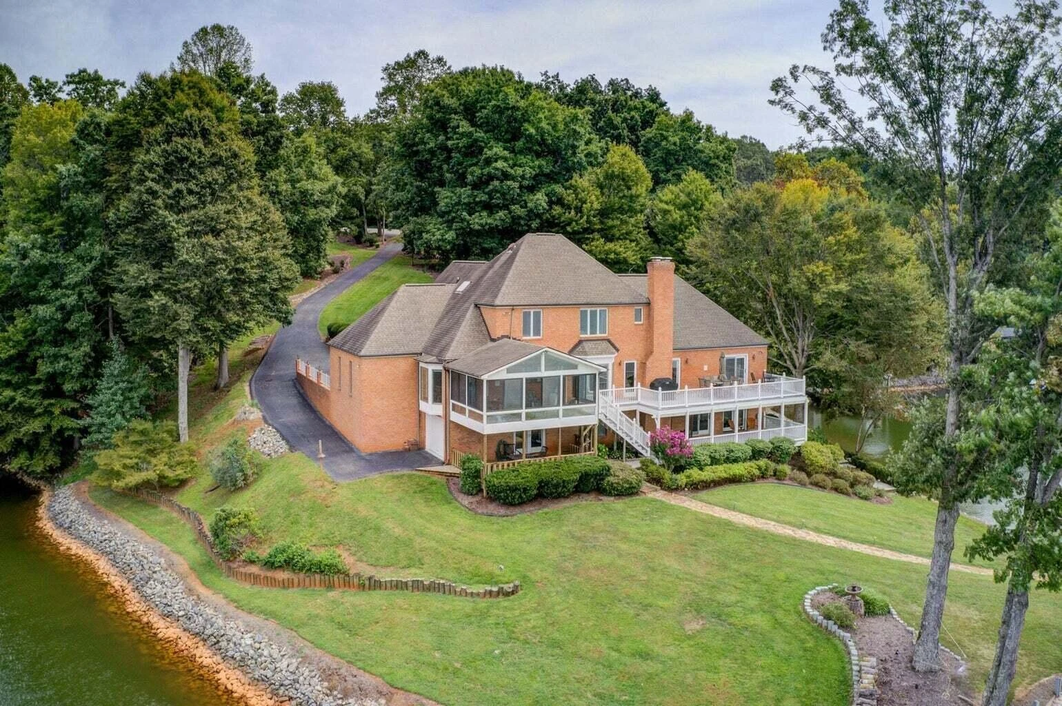 1300 Pats DR - Photo 10