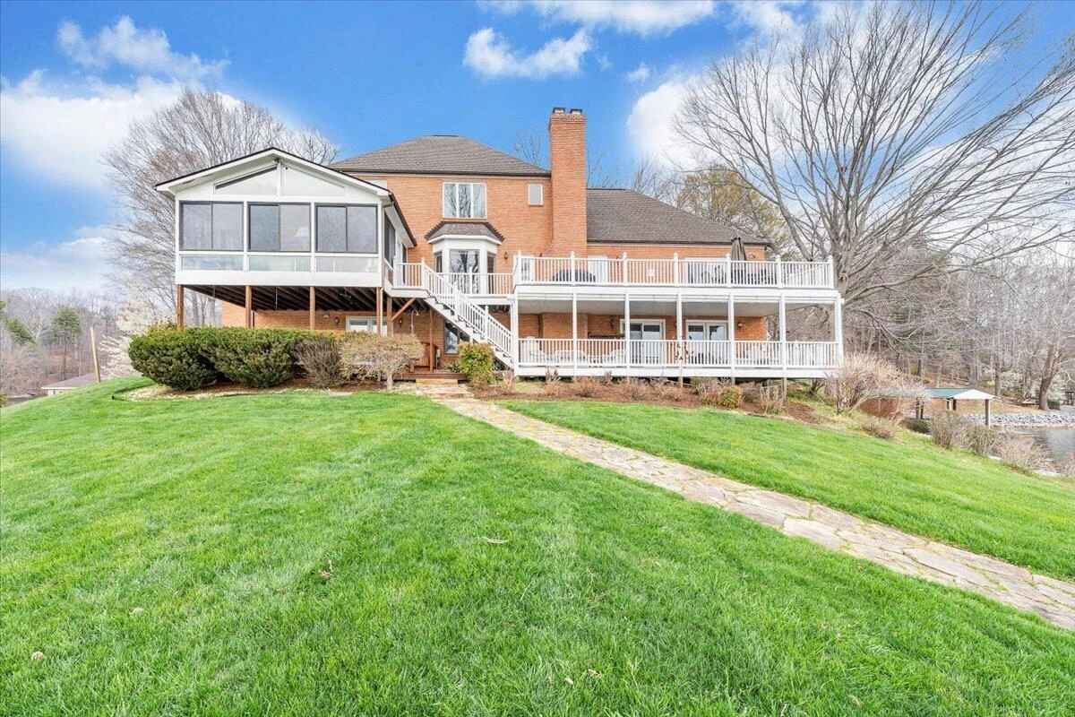 1300 Pats DR - Photo 100