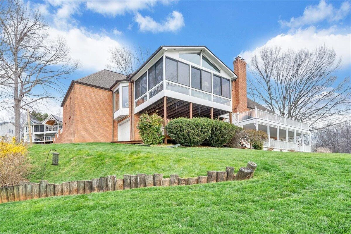 1300 Pats DR - Photo 101