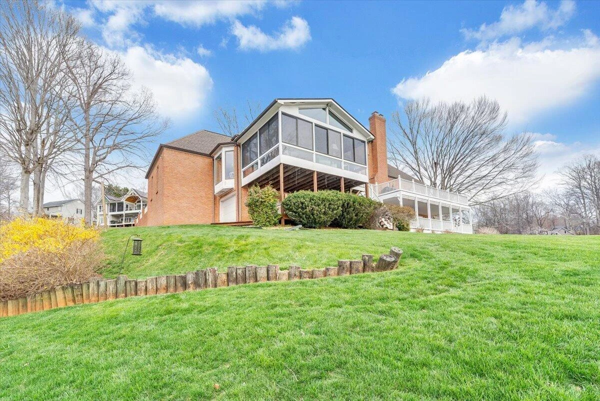 1300 Pats DR - Photo 102