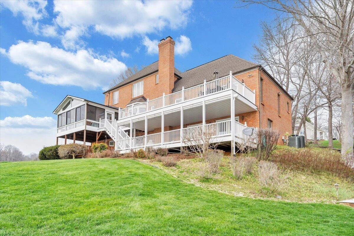 1300 Pats DR - Photo 103