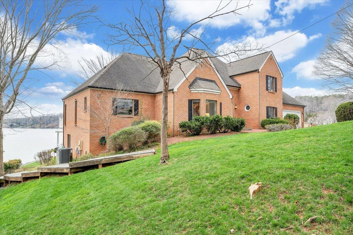 1300 Pats DR - Photo 104