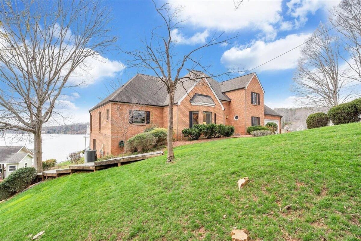 1300 Pats DR - Photo 105