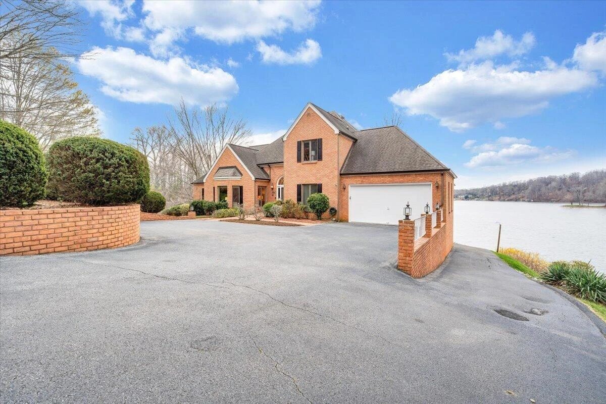 1300 Pats DR - Photo 106