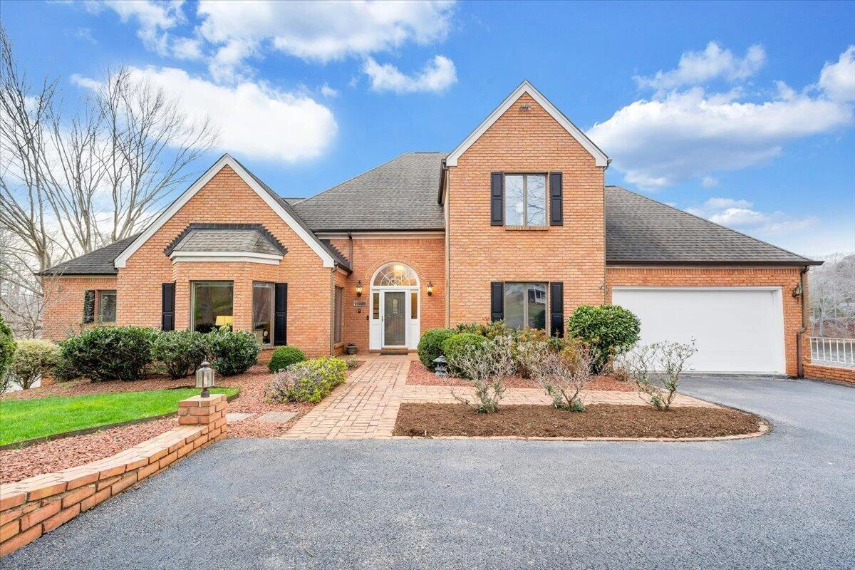 1300 Pats DR - Photo 107