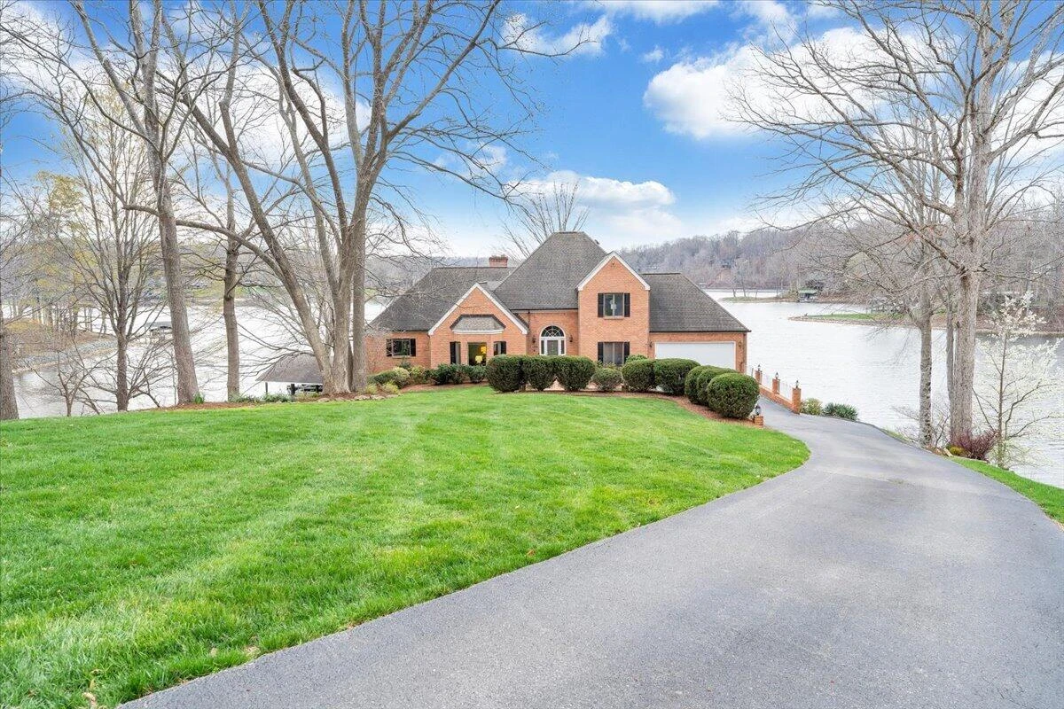1300 Pats DR - Photo 108