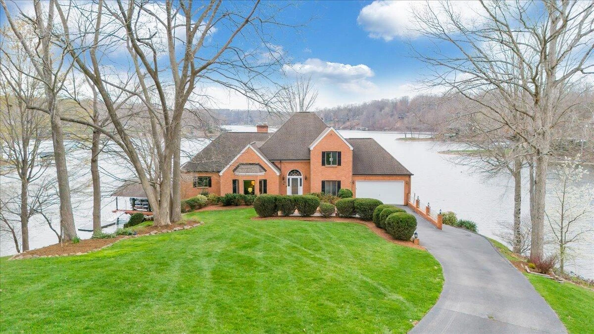 1300 Pats DR - Photo 109