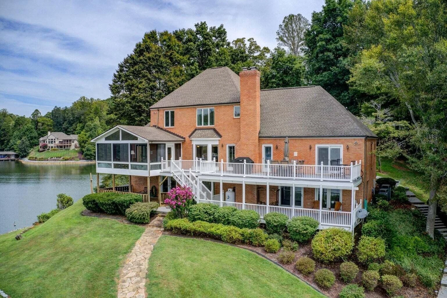 1300 Pats DR - Photo 11