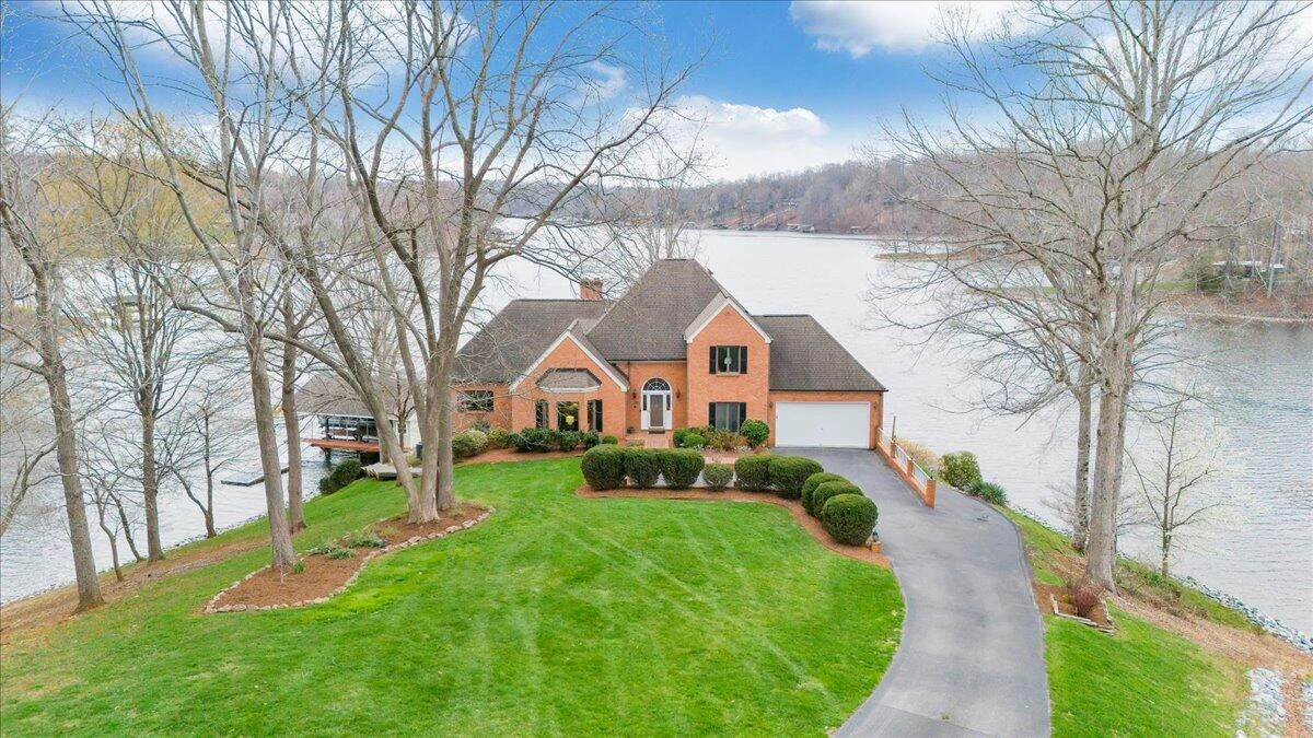 1300 Pats DR - Photo 110