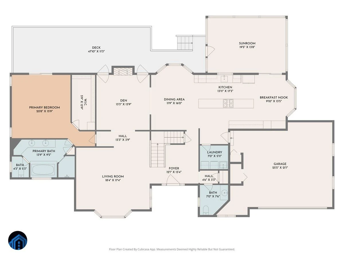 1300 Pats DR - Photo 111