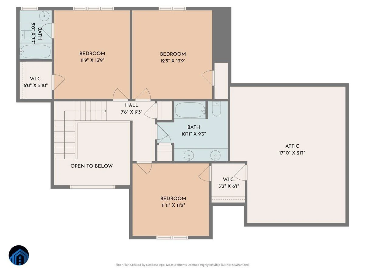 1300 Pats DR - Photo 112