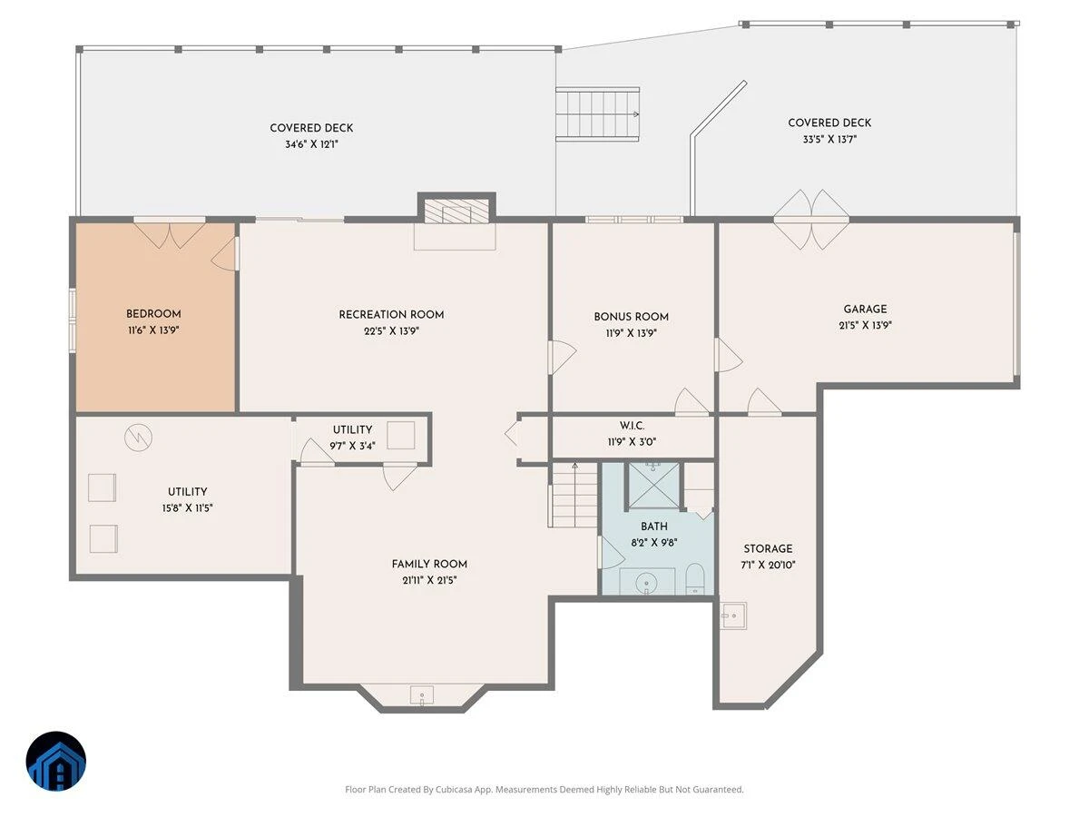 1300 Pats DR - Photo 113