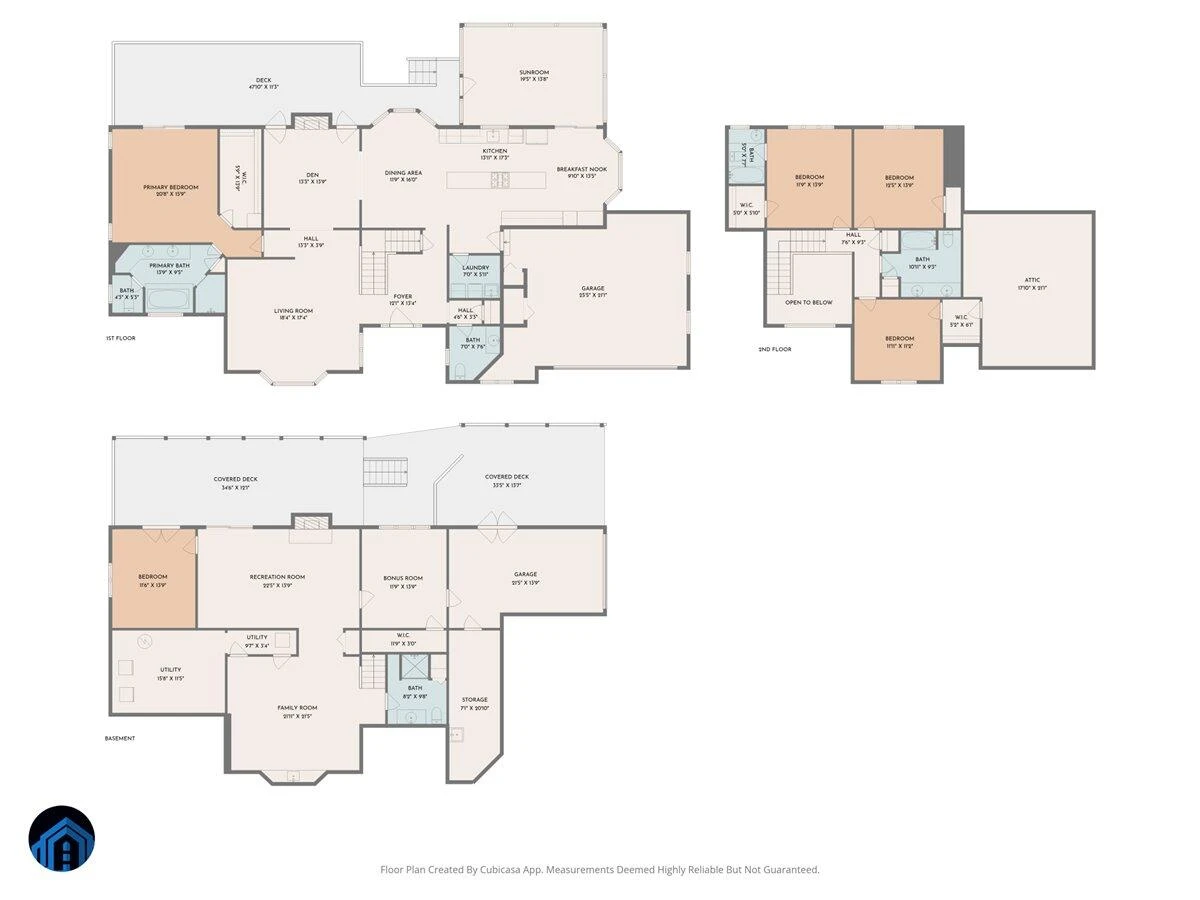 1300 Pats DR - Photo 114