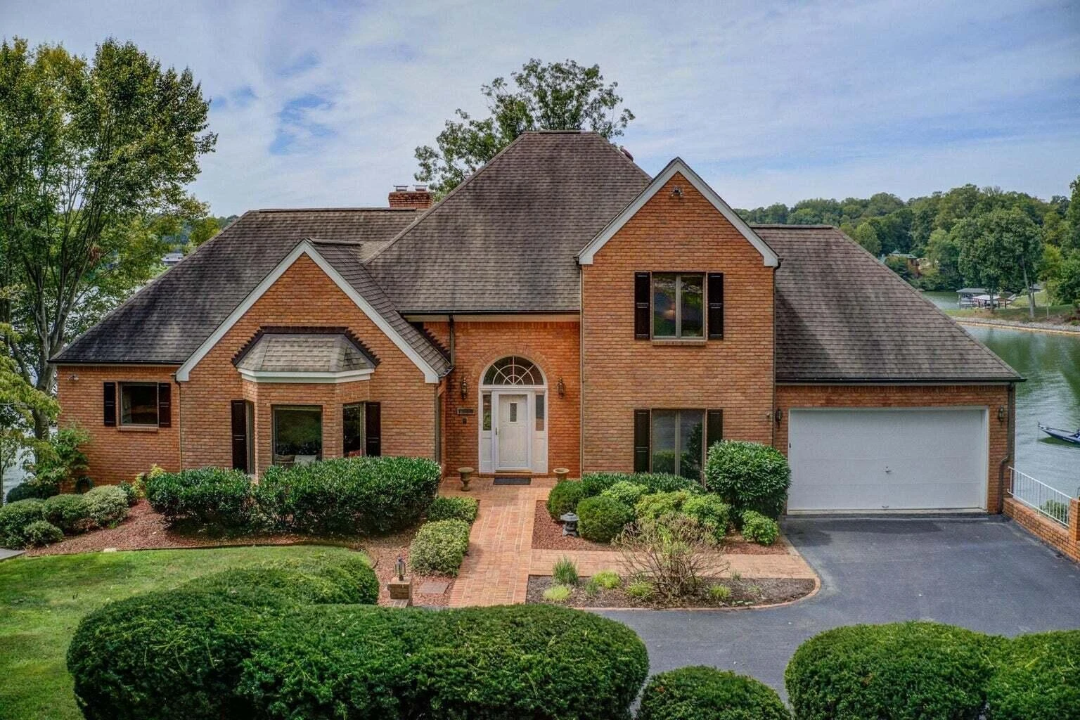 1300 Pats DR - Photo 115