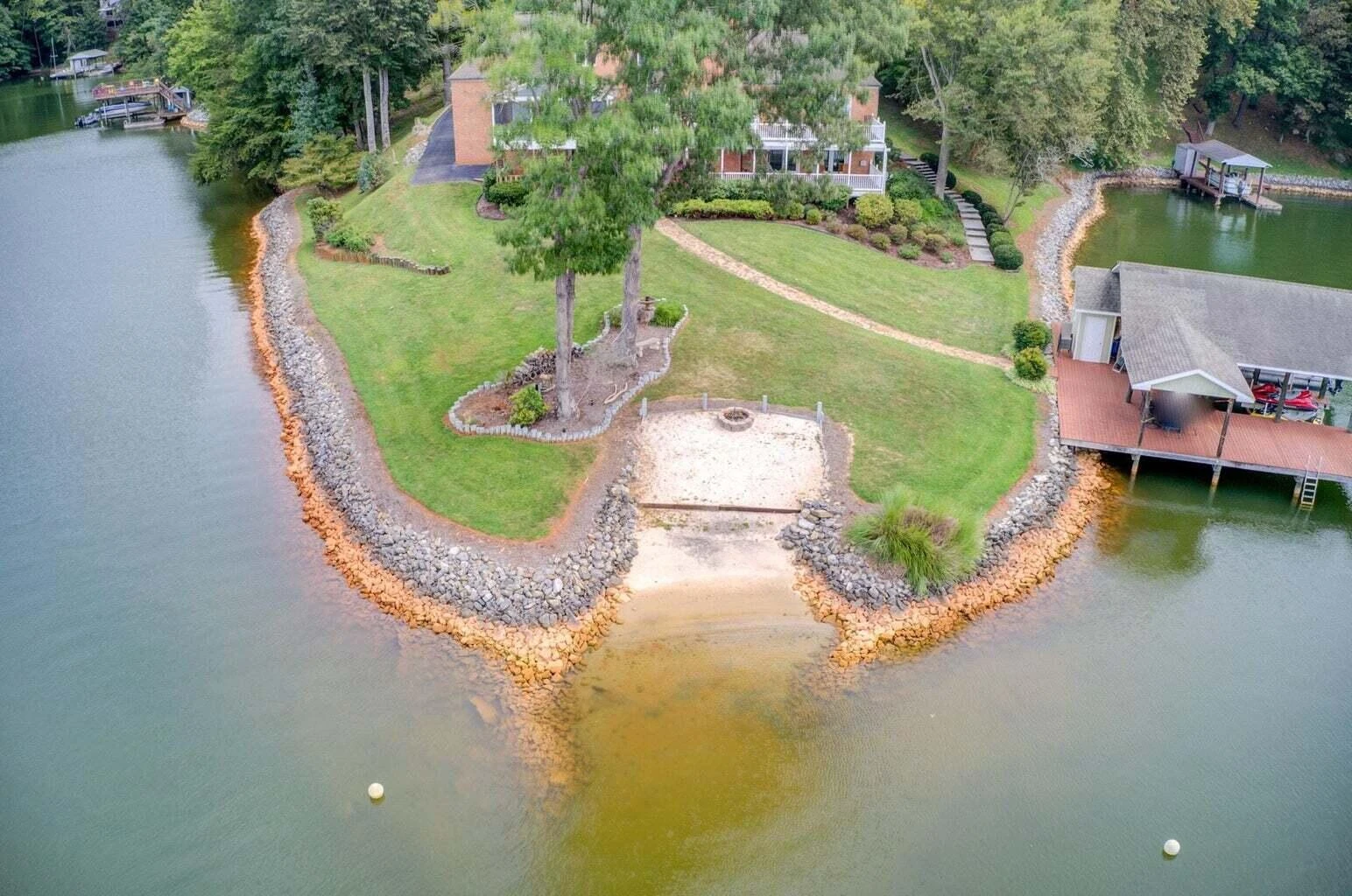 1300 Pats DR - Photo 116