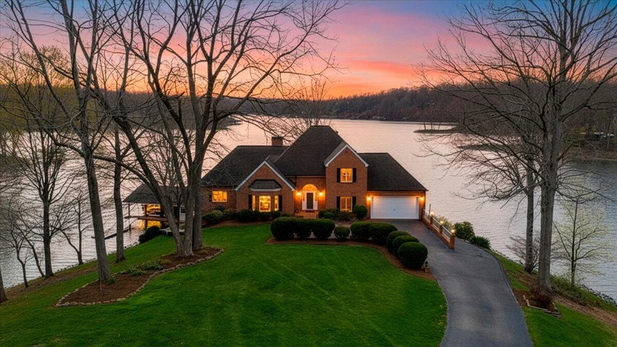 1300 Pats DR - Photo 118