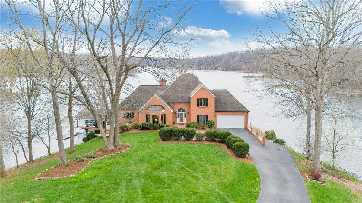 1300 Pats DR - Photo 12