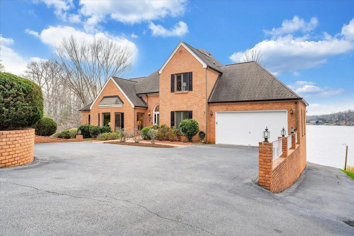 1300 Pats DR - Photo 13
