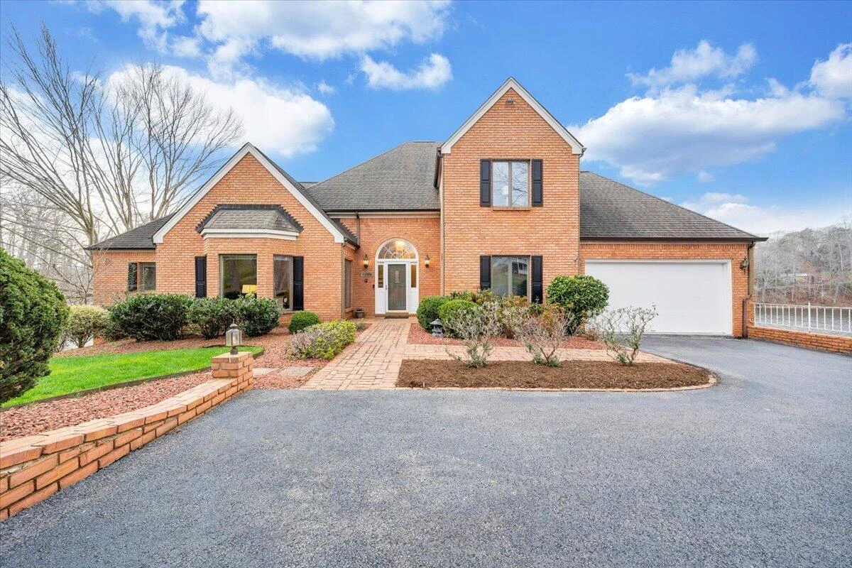 1300 Pats DR - Photo 14