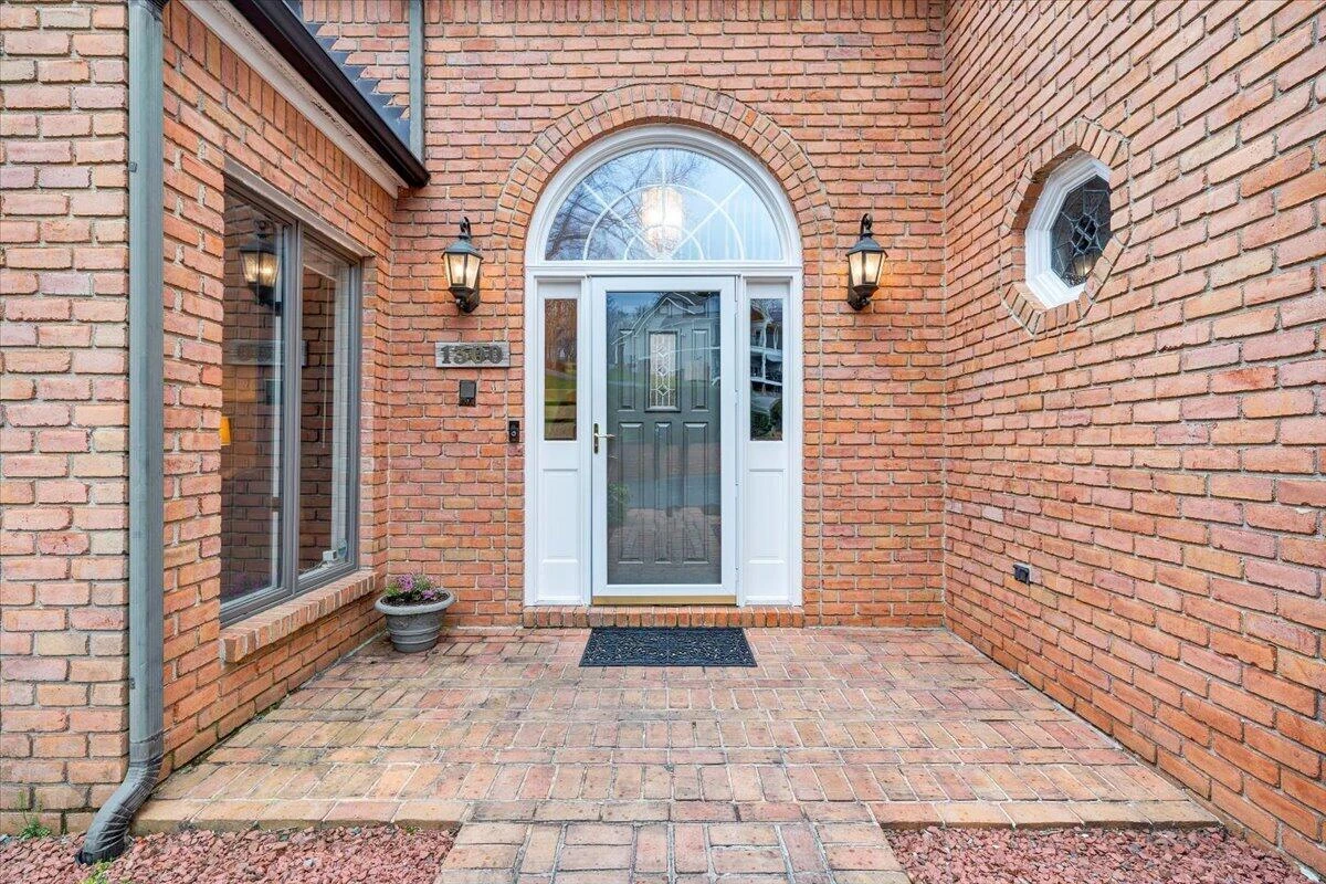 1300 Pats DR - Photo 15