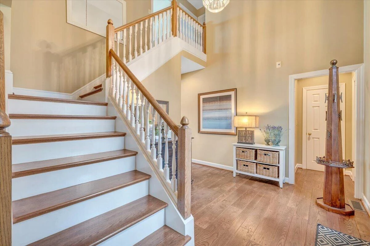 1300 Pats DR - Photo 16
