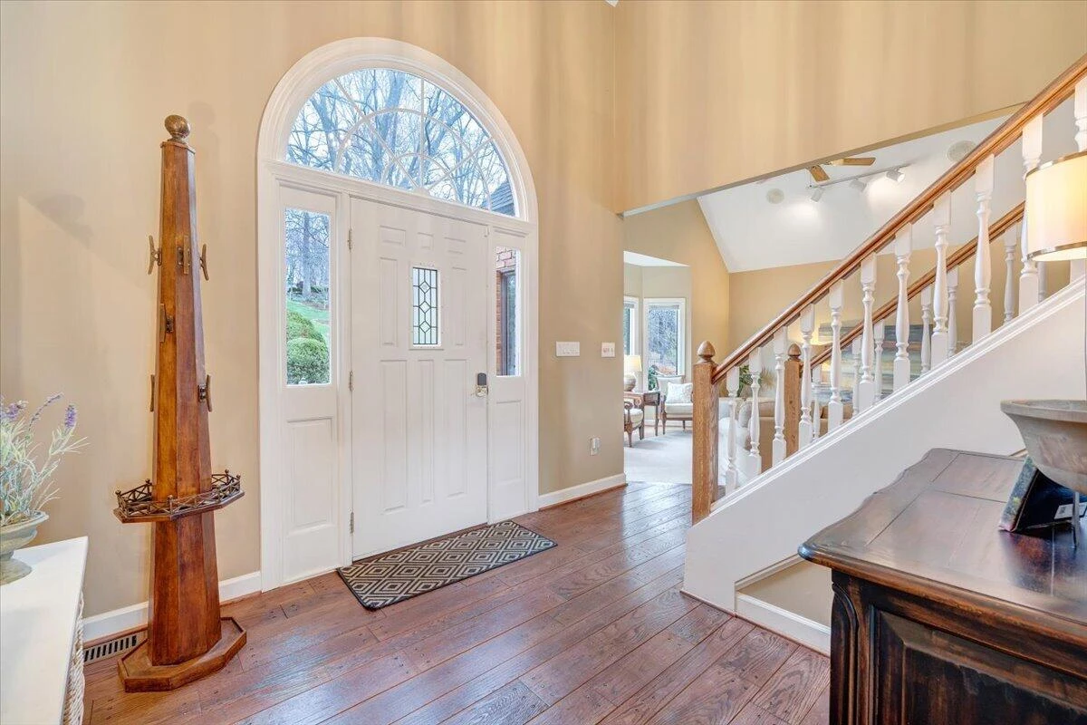 1300 Pats DR - Photo 17