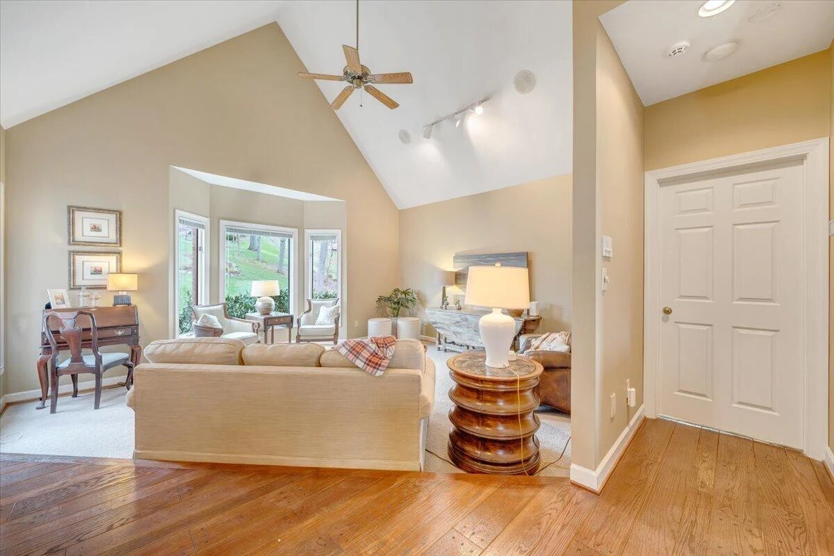 1300 Pats DR - Photo 18