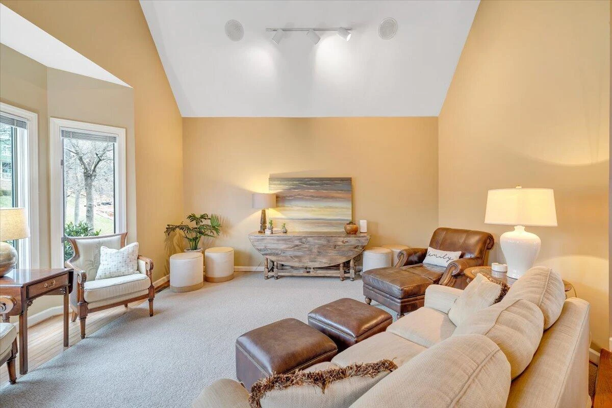 1300 Pats DR - Photo 19