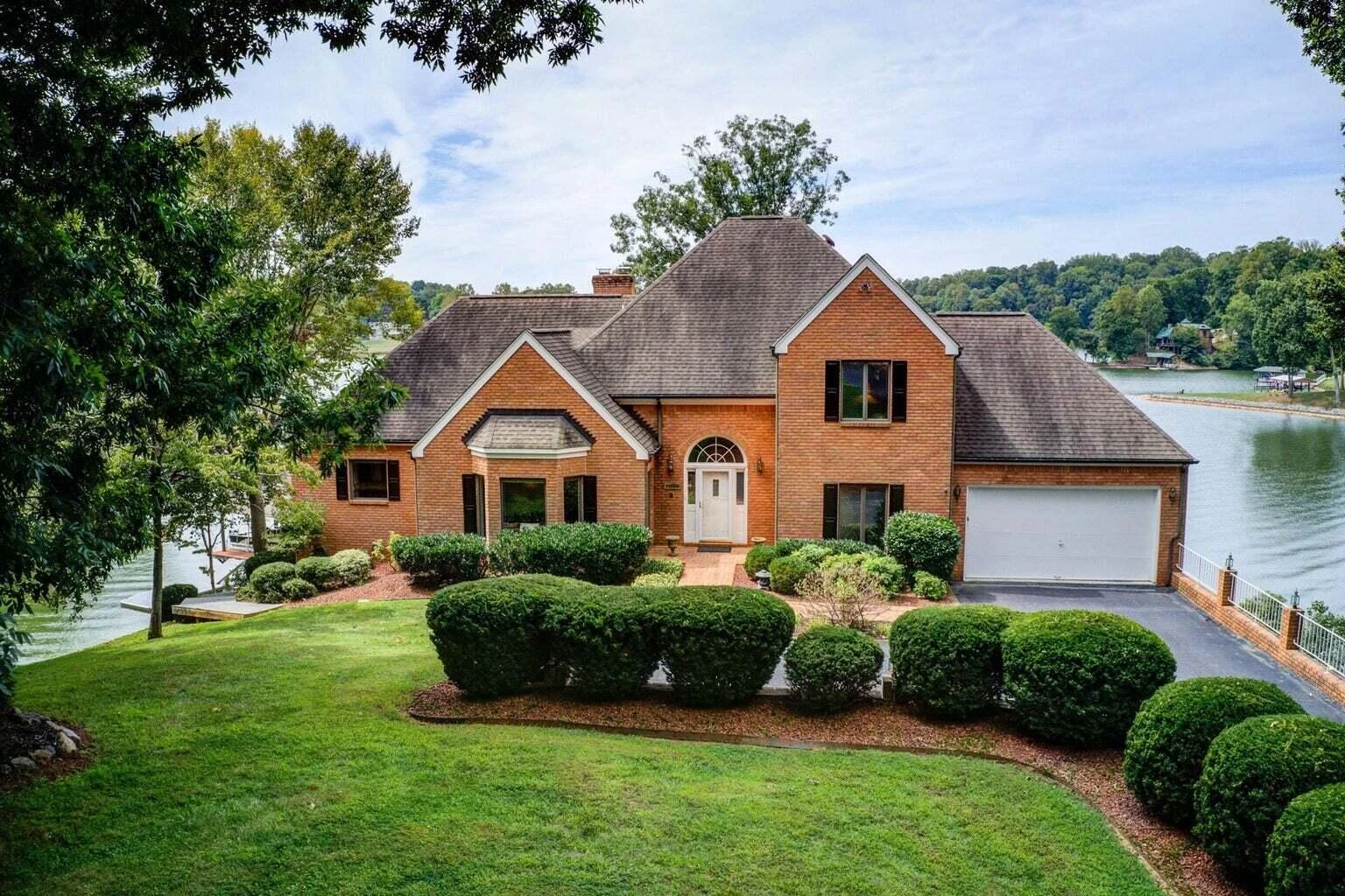 1300 Pats DR - Photo 2