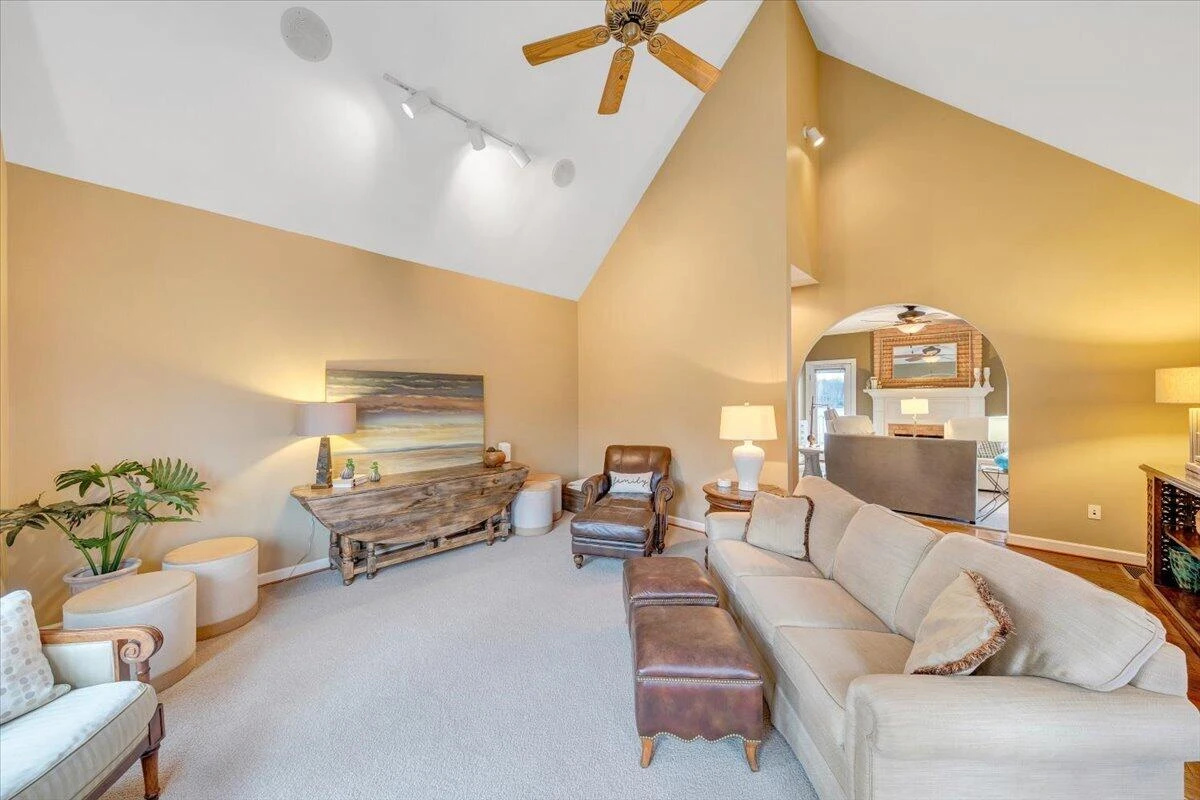 1300 Pats DR - Photo 20