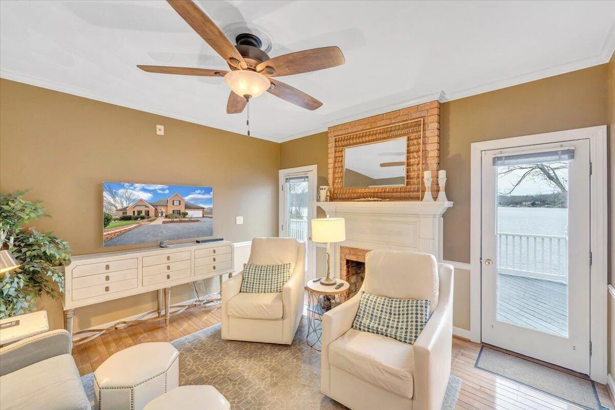 1300 Pats DR - Photo 22