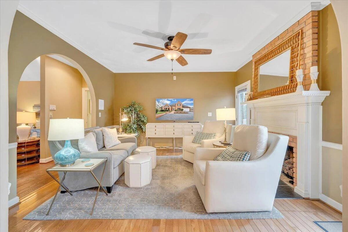 1300 Pats DR - Photo 23
